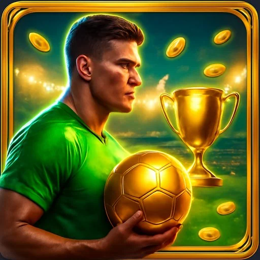 Dhaka7 আর্কেড ও ফিশিং